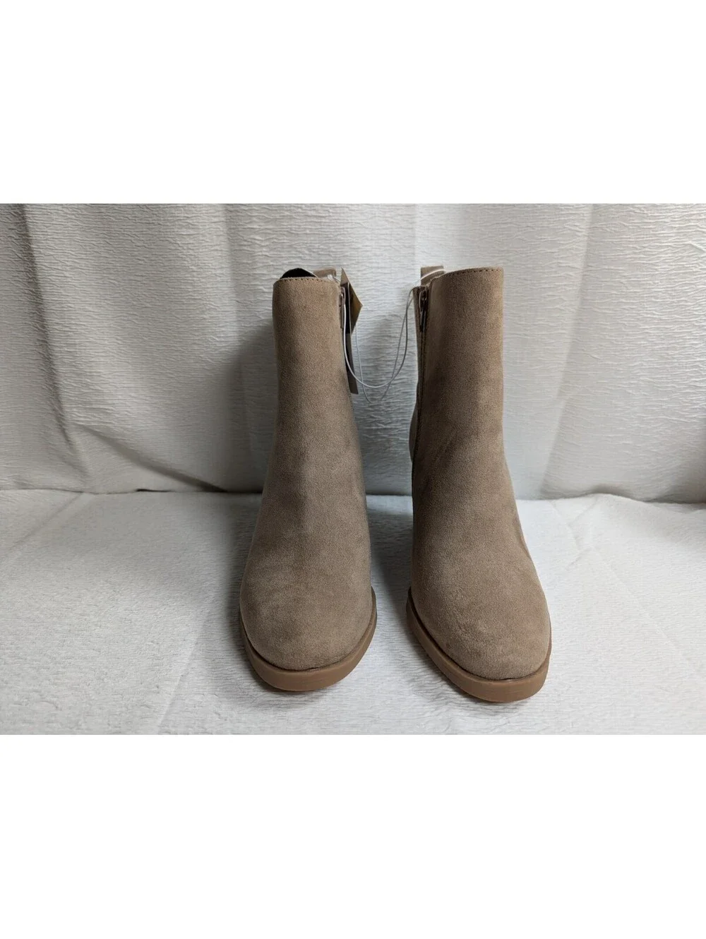 Universal Thread - Women's Dress Boots - Size 6